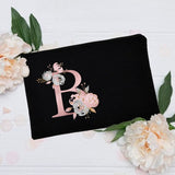 Pochette à Personnaliser