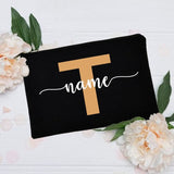 Estuche personalizado con el nombre