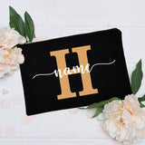 Estuche personalizado con el nombre
