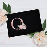 Pochette à Personnaliser