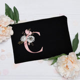 Pochette à Personnaliser