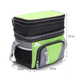 Men's Travel Vanity