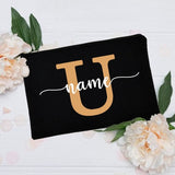 Estuche personalizado con el nombre