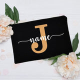 Estuche personalizado con el nombre