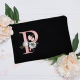 Pochette à Personnaliser