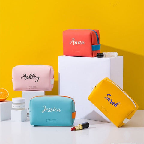 Trousse à Personnaliser Love Color™