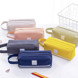 Ma Petite Trousse de Toilette