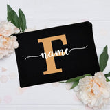 Estuche personalizado con el nombre