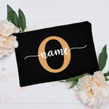 Estuche personalizado con el nombre