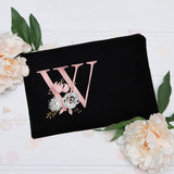Pochette à Personnaliser