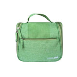 Trousse de Toilette Crochet Travel Bag™