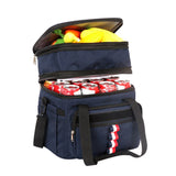 Men's Travel Vanity