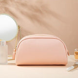 Toiletries and Make-up Bag