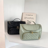 Trousse de Toilette Vanity