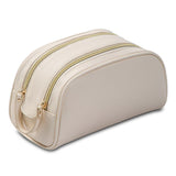 Toiletries and Make-up Bag