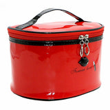 Neceser Varnish