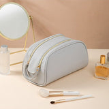 Toiletries and Make-up Bag