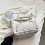 Trousse de Toilette Vanity