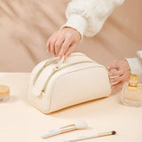 Toiletries and Make-up Bag