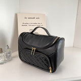 Trousse de Toilette Vanity