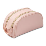 Toiletries and Make-up Bag