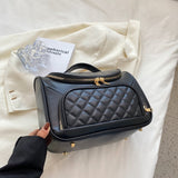 Trousse de Toilette Vanity