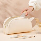 Toiletries and Make-up Bag