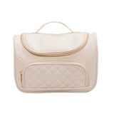 Trousse de Toilette Vanity
