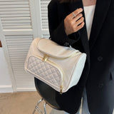 Trousse de Toilette Vanity