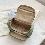 Trousse de Toilette Vanity