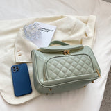 Trousse de Toilette Vanity