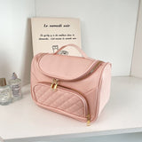 Trousse de Toilette Vanity