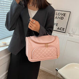 Trousse de Toilette Vanity