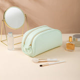Toiletries and Make-up Bag