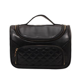 Trousse de Toilette Vanity
