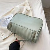 Trousse de Toilette Vanity