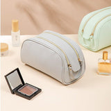 Toiletries and Make-up Bag
