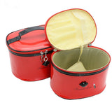 Neceser Varnish