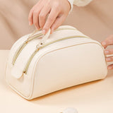 Toiletries and Make-up Bag