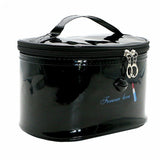 Neceser Varnish