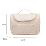 Trousse de Toilette Vanity