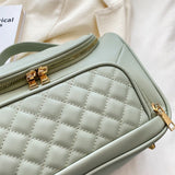 Trousse de Toilette Vanity
