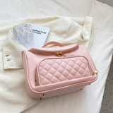 Trousse de Toilette Vanity