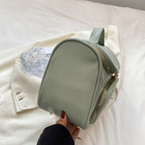 Trousse de Toilette Vanity