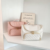 Trousse de Toilette Vanity