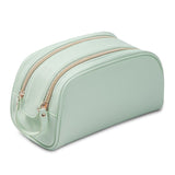 Toiletries and Make-up Bag