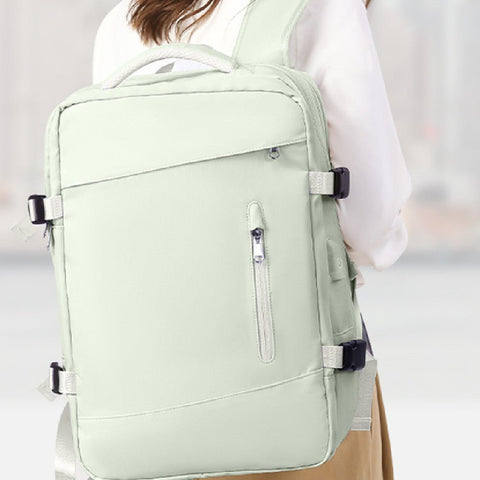 Backpack 45x36x20