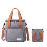 Vanity Souple Grand Format