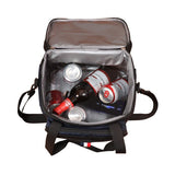 Men's Travel Vanity