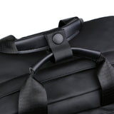 Mochila 40x30x15